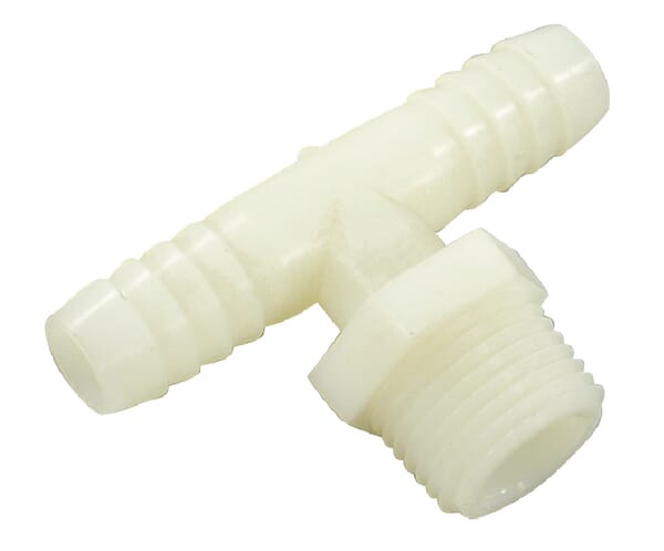 BPA000090600