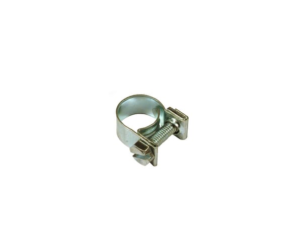 BPA000380308