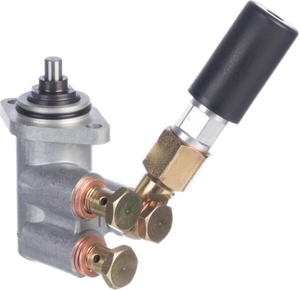 BPA000203726