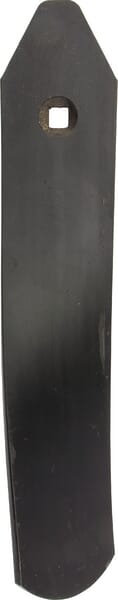 BPA000129765