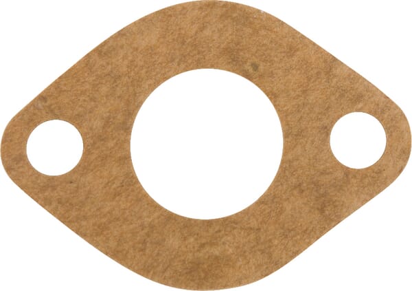 BPA000158371