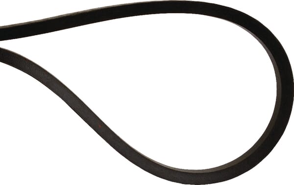 BPA000005181