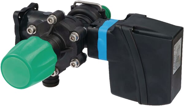 BPA000186319