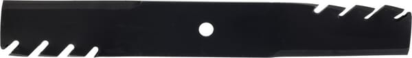 BPA000124797
