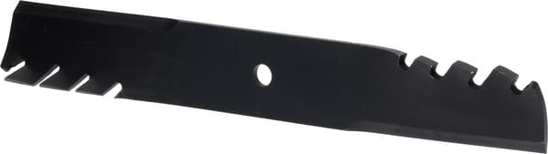 BPA000124797