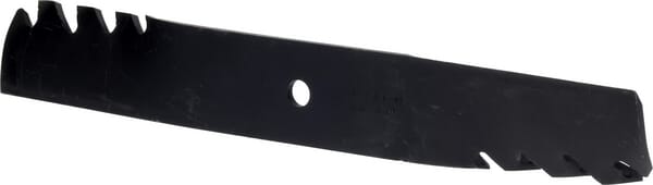 BPA000124797