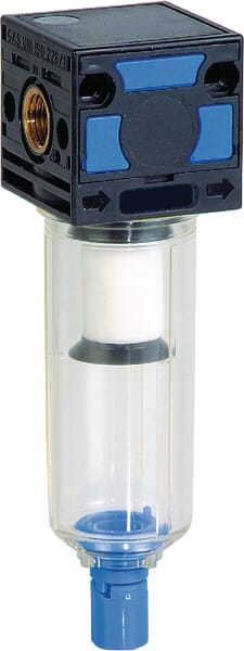 BPA000225974