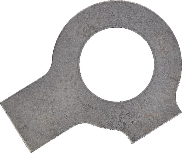 BPA000235976
