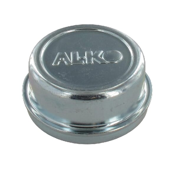 BPA000145035