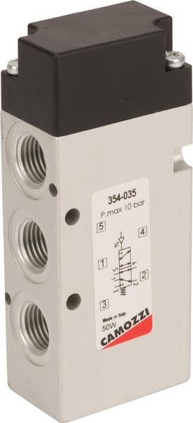 BPA000094352