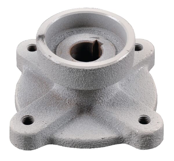 BPA000256605