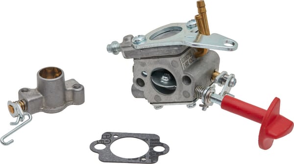 BPA000113224