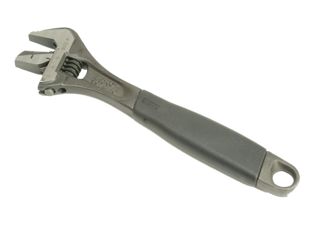 BPA000407474