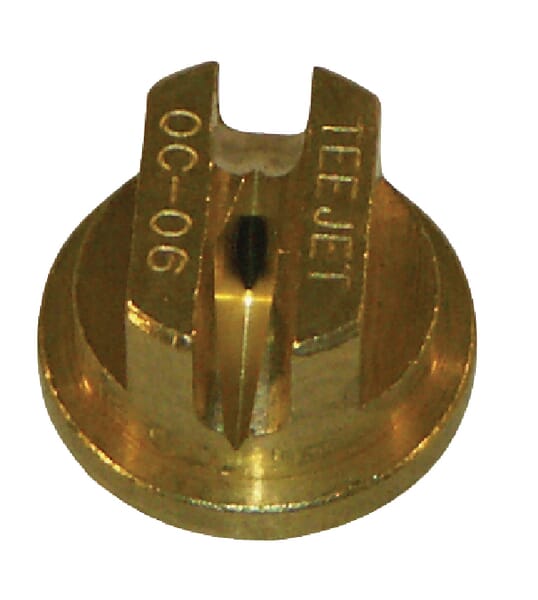 BPA000327262