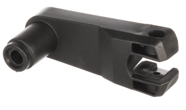 BPA000040072