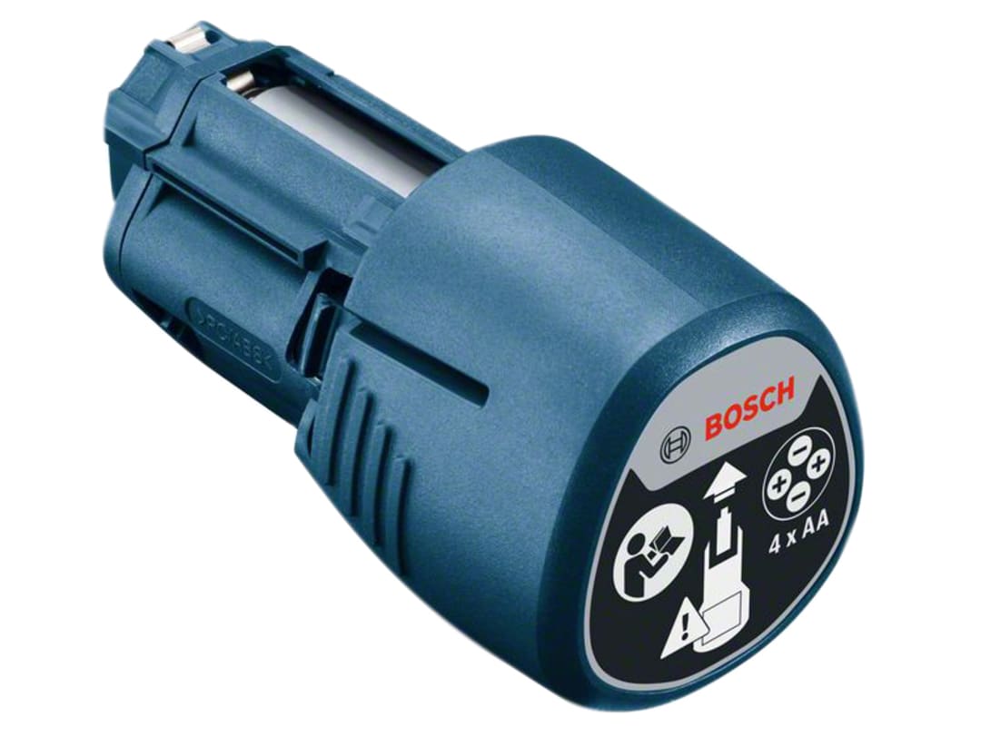 BPA000409482