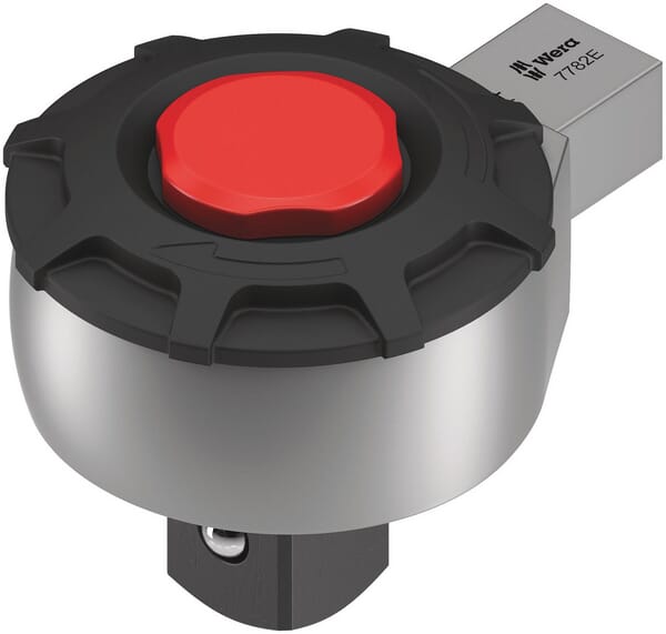 BPA000026262
