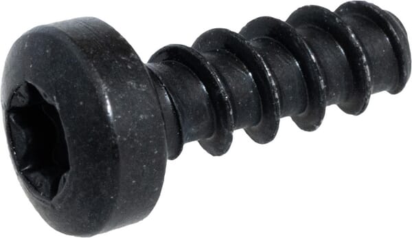 BPA000351275
