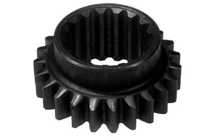 BPA000387017