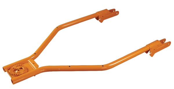 BPA000249200