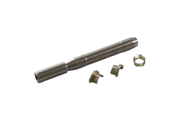BPA000032505