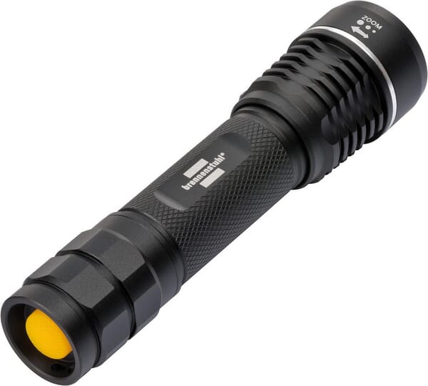 BPA000258636