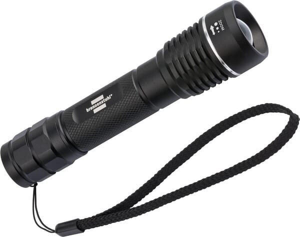 BPA000258636