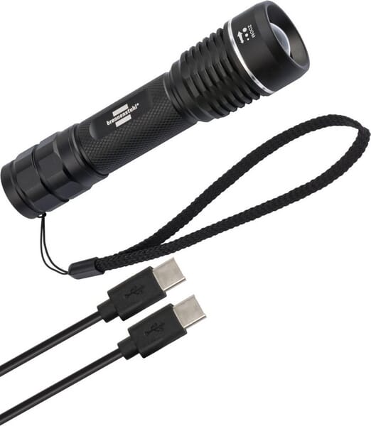 BPA000258636