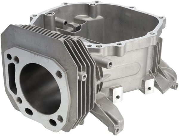 BPA000029976