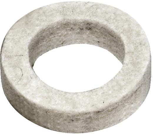 BPA000390336
