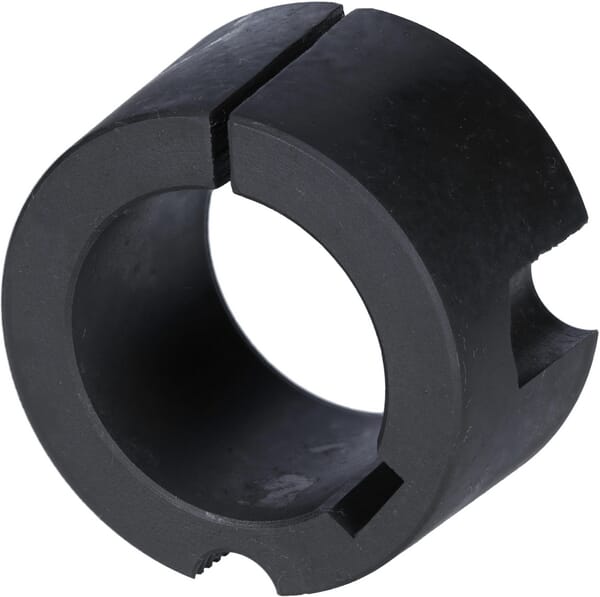 Optibelt Taperlock bush 30 mm 121030TLKR
