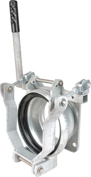 BPA000155340