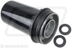 BPA000386397