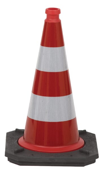 BPA000401697