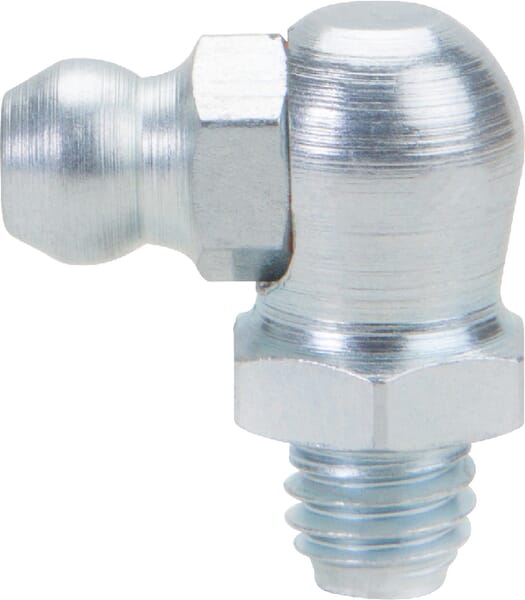 BPA000281519