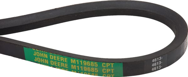 BPA000311444