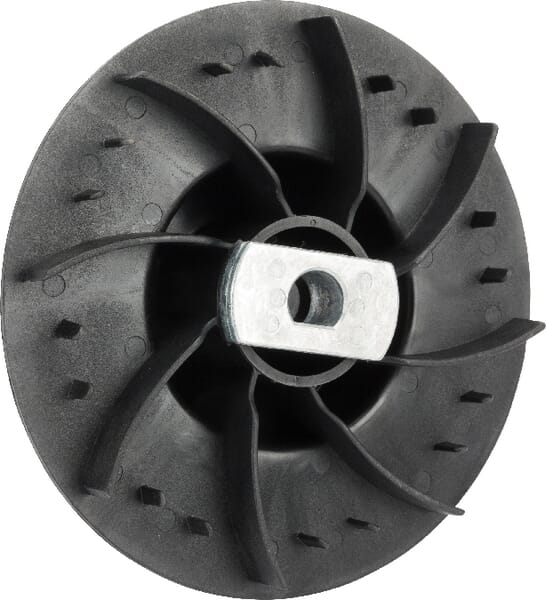 BPA000229707