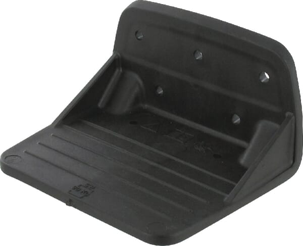 BPA000039936