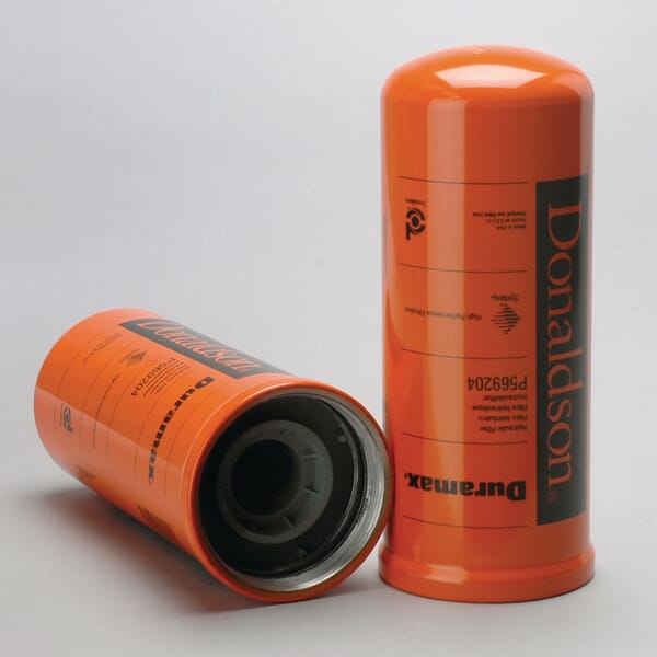 BPA000334617