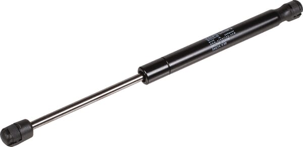 BPA000244683