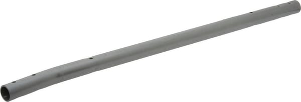 BPA000099528