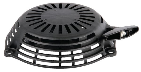 BPA000080175