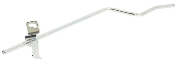 BPA000154629