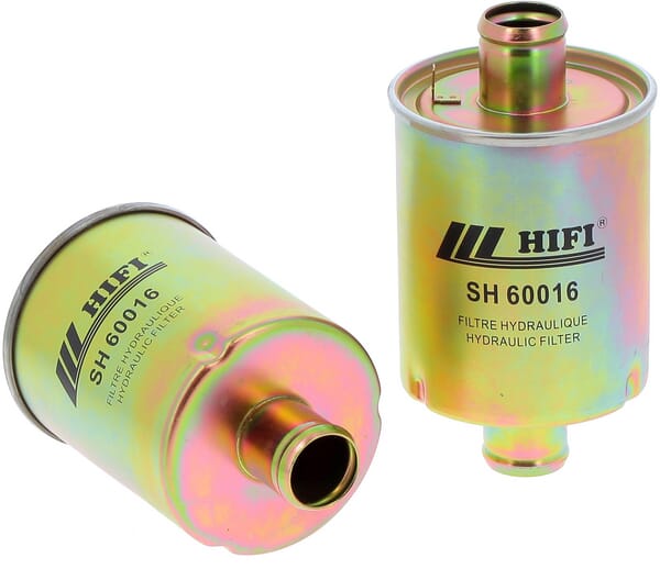 BPA000359142