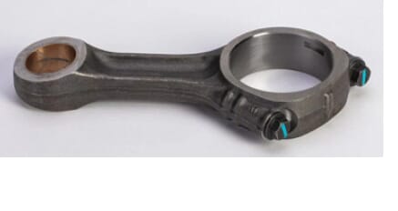 BPA000141071