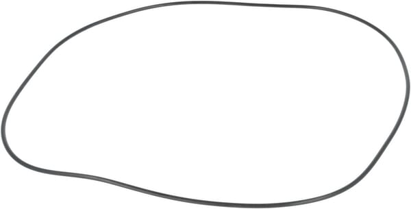 BPA000047223