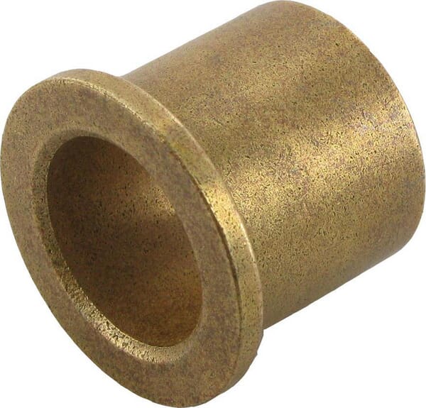BPA000264583