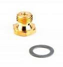BPA000179226