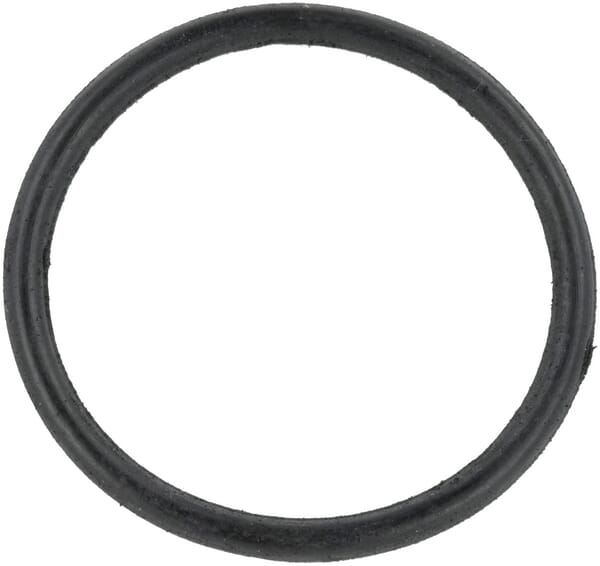 BPA000170418