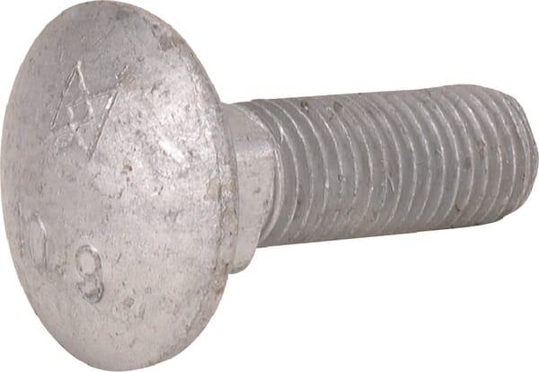 BPA000296694